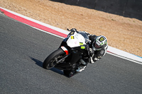 enduro-digital-images;event-digital-images;eventdigitalimages;mallory-park;mallory-park-photographs;mallory-park-trackday;mallory-park-trackday-photographs;no-limits-trackdays;peter-wileman-photography;racing-digital-images;trackday-digital-images;trackday-photos